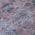 Plum color or pattern variation