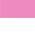 Pink/White color or pattern variation