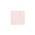 Pink color or pattern variation