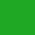 Green color or pattern variation