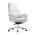 White color or pattern variation