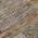 Taupe color or pattern variation
