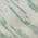 Sage color or pattern variation