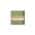 Green/Beige color or pattern variation