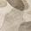 Beige color or pattern variation