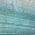 Teal color or pattern variation