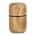 Wood color or pattern variation