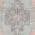 Pink color or pattern variation