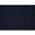 Navy color or pattern variation
