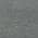 Dark Gray color or pattern variation
