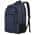 Navy Blue color or pattern variation
