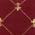 Red color or pattern variation