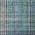 Teal color or pattern variation