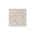 Linen/Ivory color or pattern variation