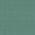 Teal color or pattern variation