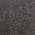 Gray color or pattern variation