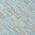 Teal color or pattern variation