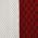 NAVY BLUE/RED/WHITE color or pattern variation