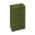 Grass Green color or pattern variation