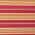 Red Stripes color or pattern variation