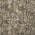 Brown color or pattern variation