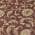 Garnet color or pattern variation
