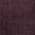 Wine color or pattern variation