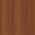 Natural Wood color or pattern variation
