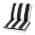 Black & White Stripe color or pattern variation