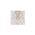 Cream/Beige color or pattern variation