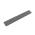 Silver Gray color or pattern variation