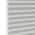 Grey color or pattern variation