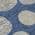 Navy color or pattern variation