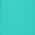 Turquoise color or pattern variation