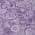 Plum color or pattern variation