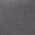 GRAPHITE color or pattern variation