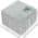 Light Terrazzo color or pattern variation