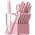 Pink color or pattern variation