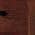 Red Chestnut Stain color or pattern variation