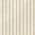 Roseliere Deco Beige / Low Sheen color or pattern variation