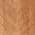 Early American color or pattern variation
