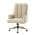 Beige color or pattern variation