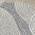 Gray color or pattern variation