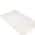 White color or pattern variation