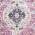 Light Coral Pink color or pattern variation