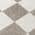 Taupe color or pattern variation