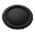 Matte Black color or pattern variation