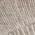 Taupe color or pattern variation