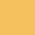 Yellow color or pattern variation