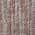 Burgundy color or pattern variation